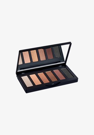 ICONOCLAST EYESHADOW PALETTE - Paleta cieni