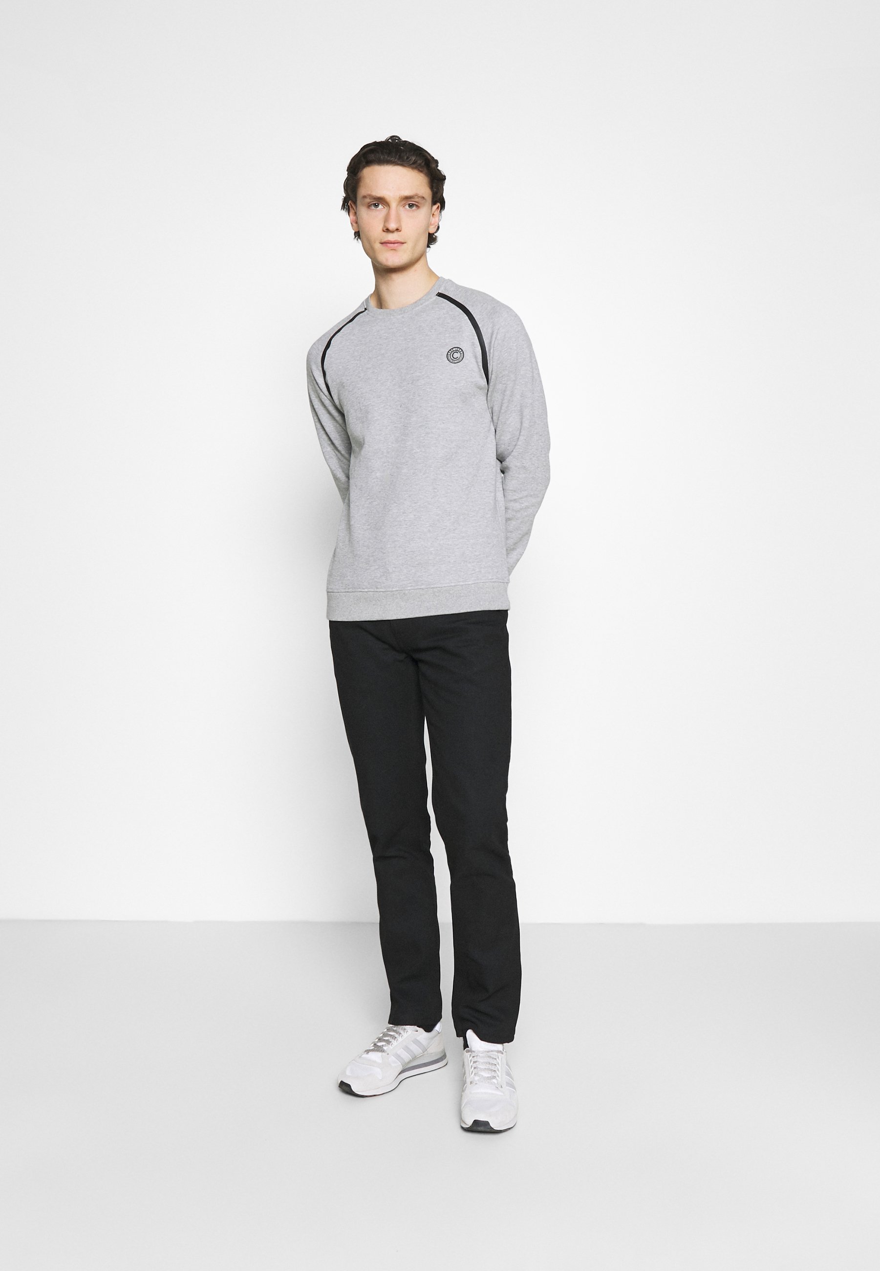 yd jeans