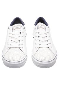JOOP! Sneaker low - white