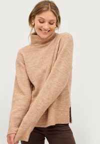 Ellos Collection Trui - beige