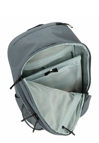 Thule AION - Sac à dos - dark slate