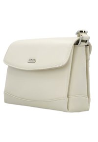 Picard REALLY 24 CM - Umhängetasche - cream