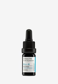 Odacité MA+N ELASTICITY BOOSTER - MARULA + NEROLI - Serum