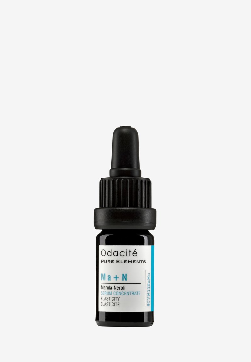 Odacité MA+N ELASTICITY BOOSTER - MARULA + NEROLI - Serum