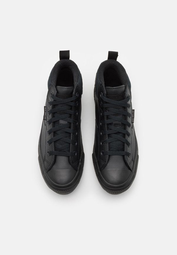 CHUCK TAYLOR ALL STAR MALDEN STREET BOOT UNISEX - High-top trainers2