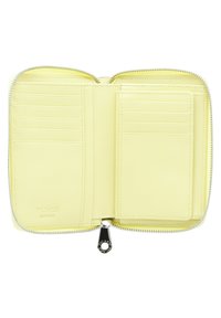 Picard MADISON  - Wallet - lime