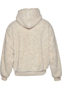 Väikepilt 5