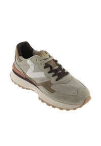 V 1985 RUSH LOW - Sneakers basse - taupe