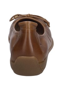 Josef Seibel - Baleriny