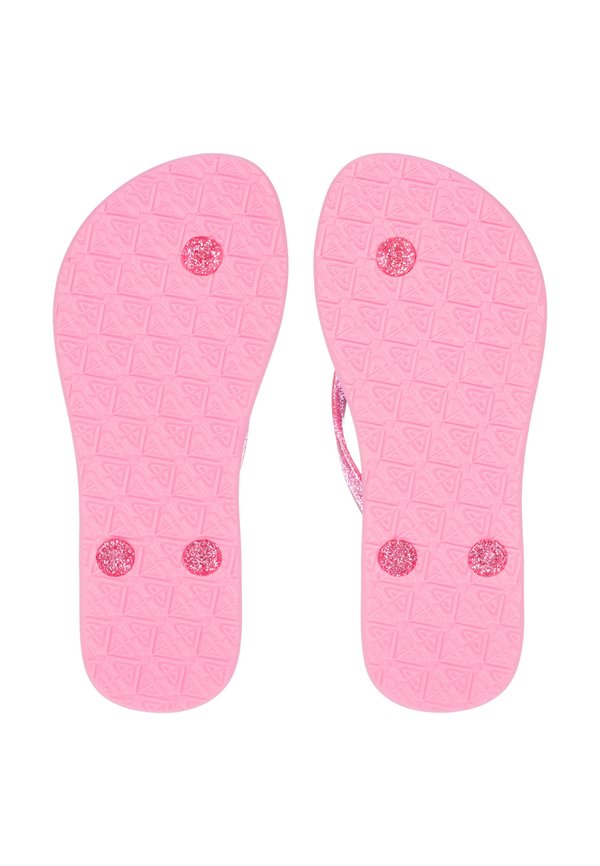VIVA SPARKLE – Bade-Zehentrenner – rpc