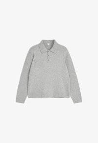 Non sélectionné, grey