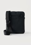 CULLEN ENVELOPE - Sac bandoulière - black