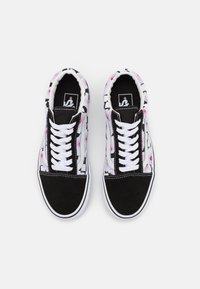 Vans Zapatillas - multi-coloured