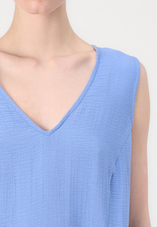 HASPERIA DRESS - Day dress3