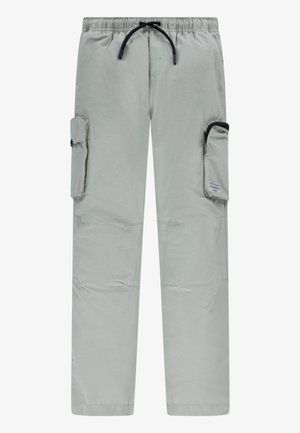 Levi's® - Bojówki