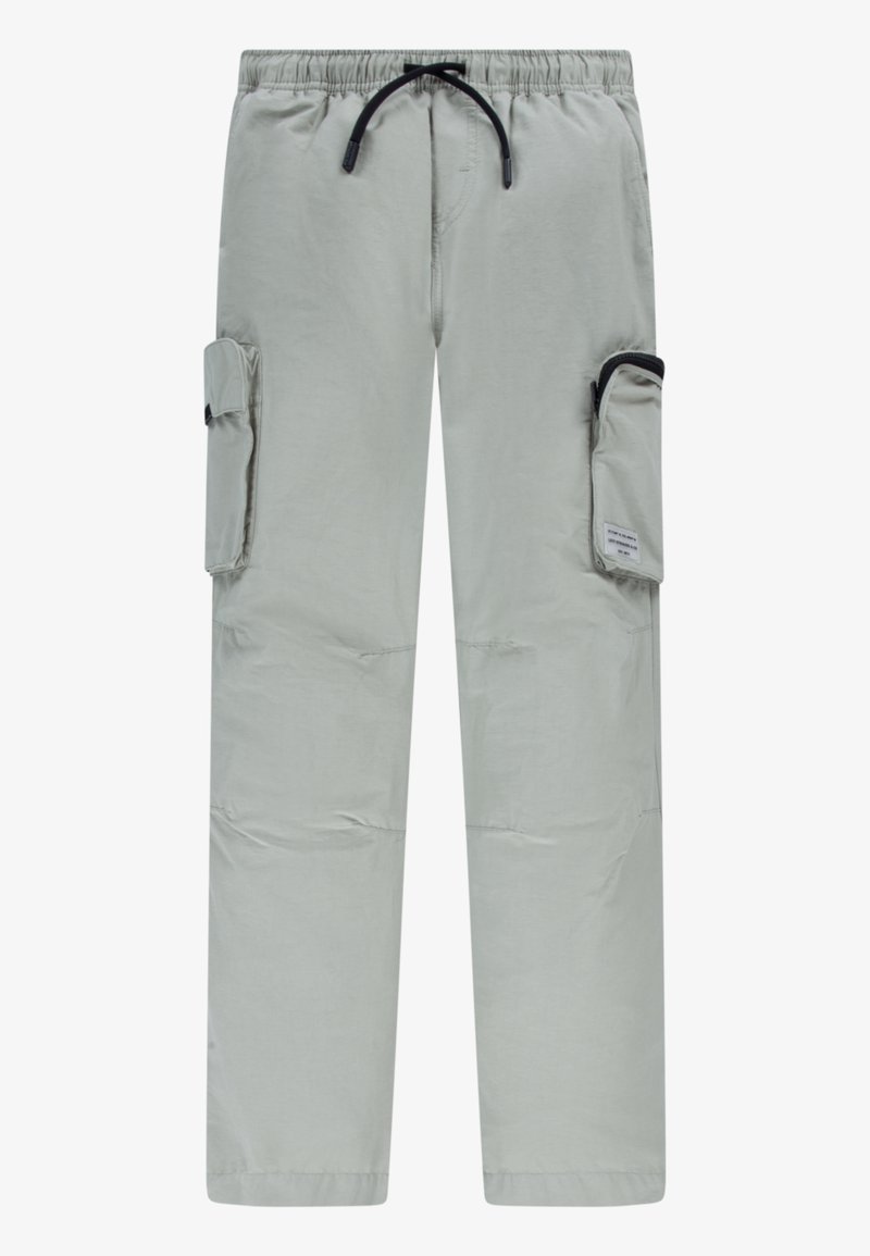 Levi’s® Cargobroek groen Levi’s® Cargobroek groen