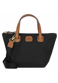 Niet geselecteerd, black