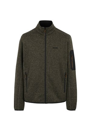 Regatta, REGATTA BEKLEIDUNG RMA671-ZTB REGATTA NEWHILL - Light jacket - oliv