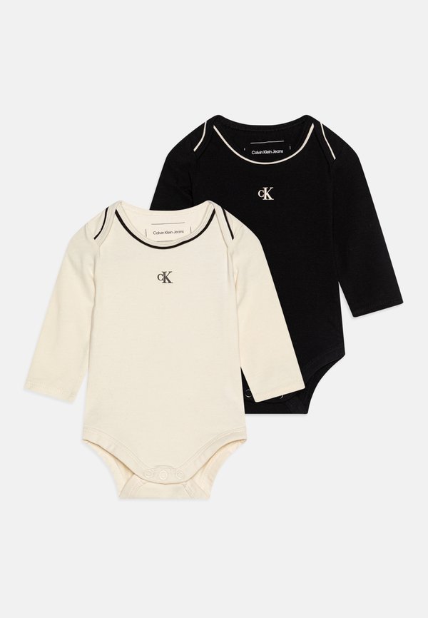 MONOGRAM GIFTPACK UNISEX SET - Baby gifts