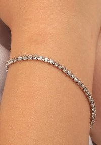CHRIST Bracciale - gelb