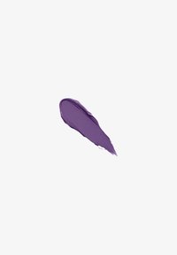 Smashbox BE LEGENDARY PRIME & PLUSH LIPSTICK fioletowy