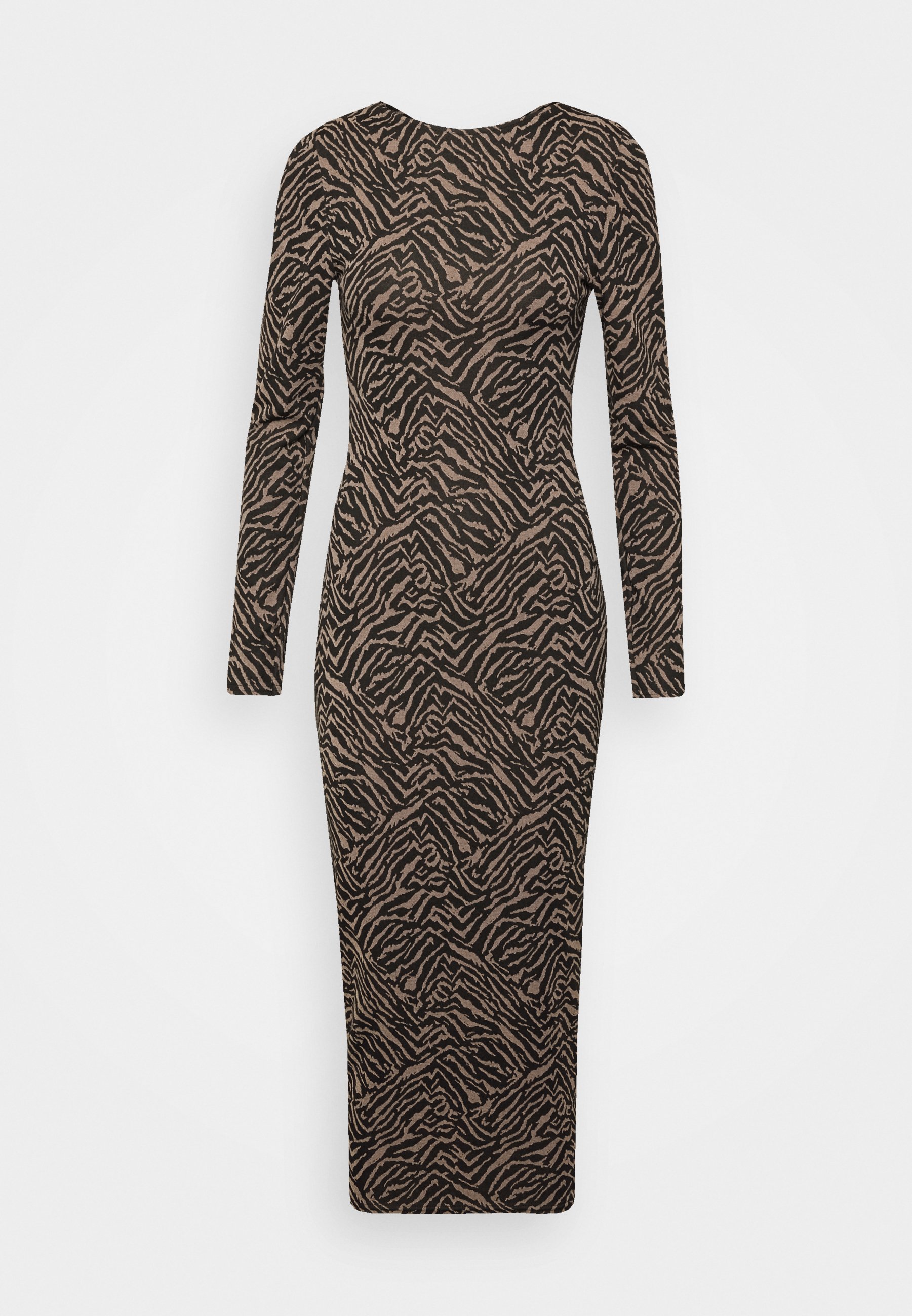 dalmation print clothes