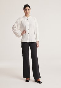 Odd Molly DANIELLE - Camicia - off white