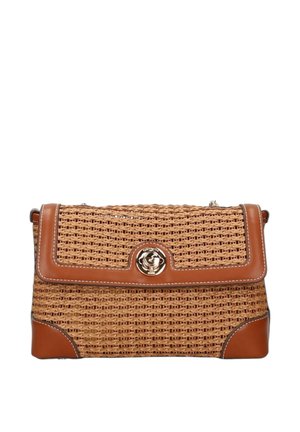 Gattinoni, BORSA - Schoudertas - marrone