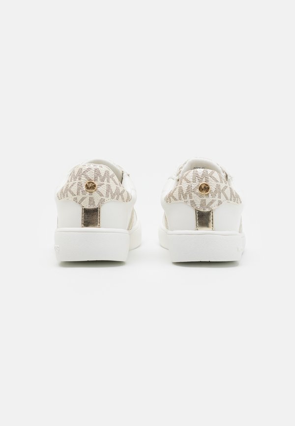 JEM MAXINE - Trainers3