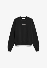 Unausgewählt, black