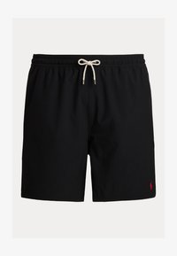 Δεν επιλέχθηκε, black