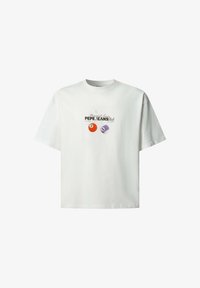 Δεν επιλέχθηκε, off white