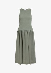 Επιλέχθηκε, laurel wreath