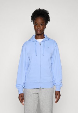 Champion, Sudadera con cremallera - pwb