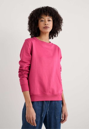 MAPPA  - Sweatshirt - tulip - tulip