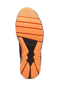 Voile Blanche CLUB01. - Sneakers basse - schwarz