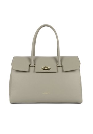 Borsa a mano - mastic