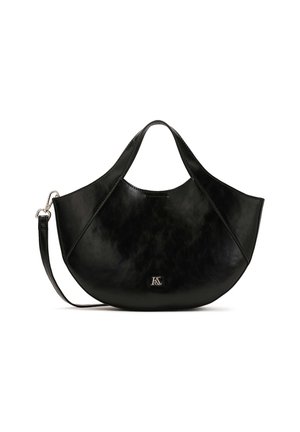 Handbag - black
