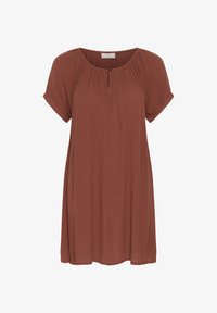 Sélectionné, henna