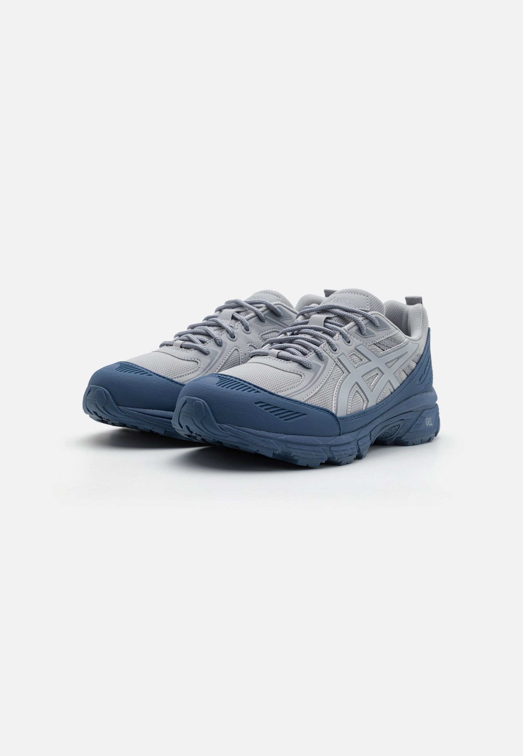 あおASICS GEL-VENTURE 6 SHIELD GEL-VENTURE 6 SHIELD
