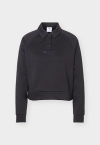 Επιλέχθηκε, black