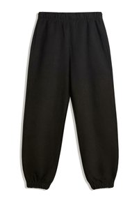JOGGERS  - Tréningruha alsók - black
