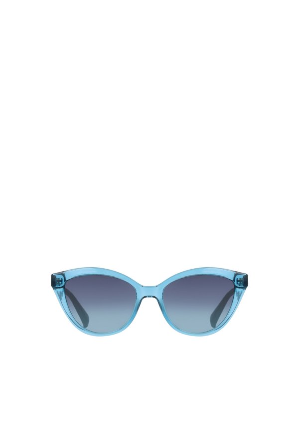 Sonnenbrille