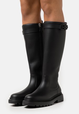 GAILA - Boots - black