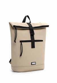 Emily & Noah KAIRO - Tagesrucksack - beige