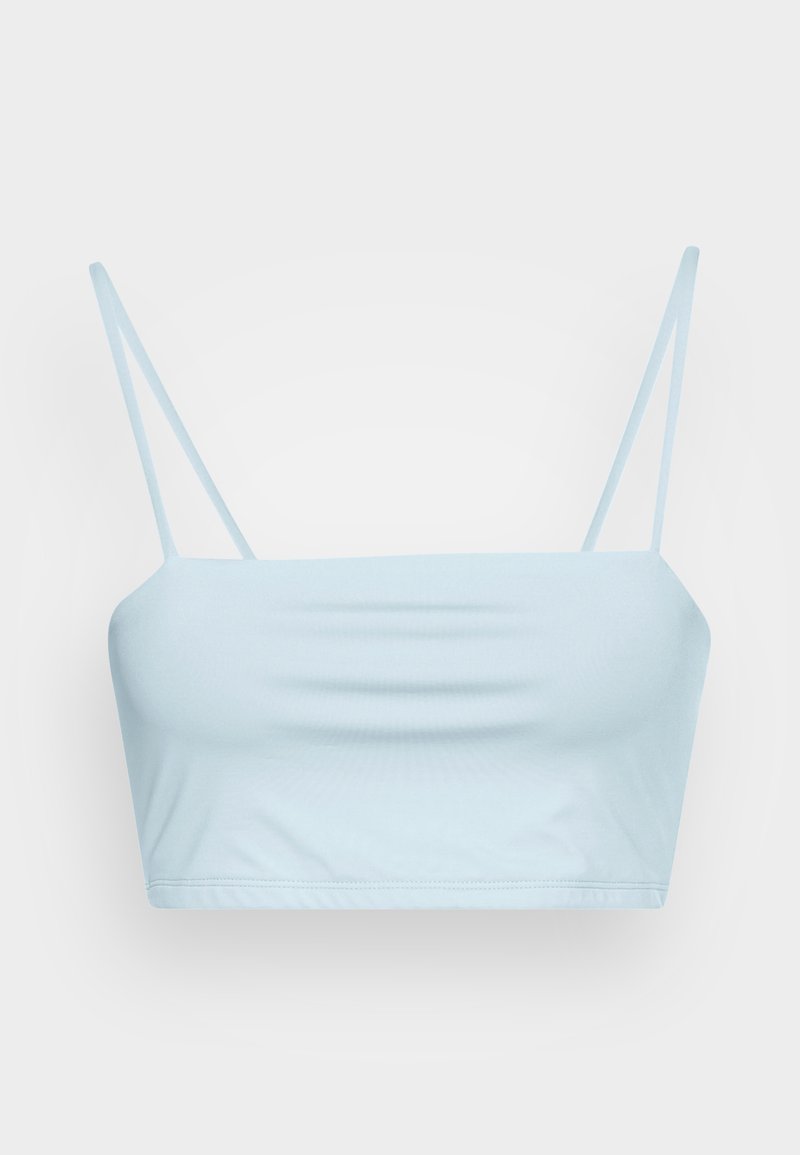 Even&Odd Top lichtblauw Even&Odd Top lichtblauw