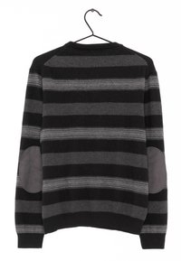 Calvin Klein Trui - grey
