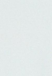 Teksturowana jasnoniebieska tkanina z delikatnym diagonalnym wzorem, charakteryzująca się miękkim, tkanym wyglądem. Odpowiednia do różnych zastosowań tapicerskich.