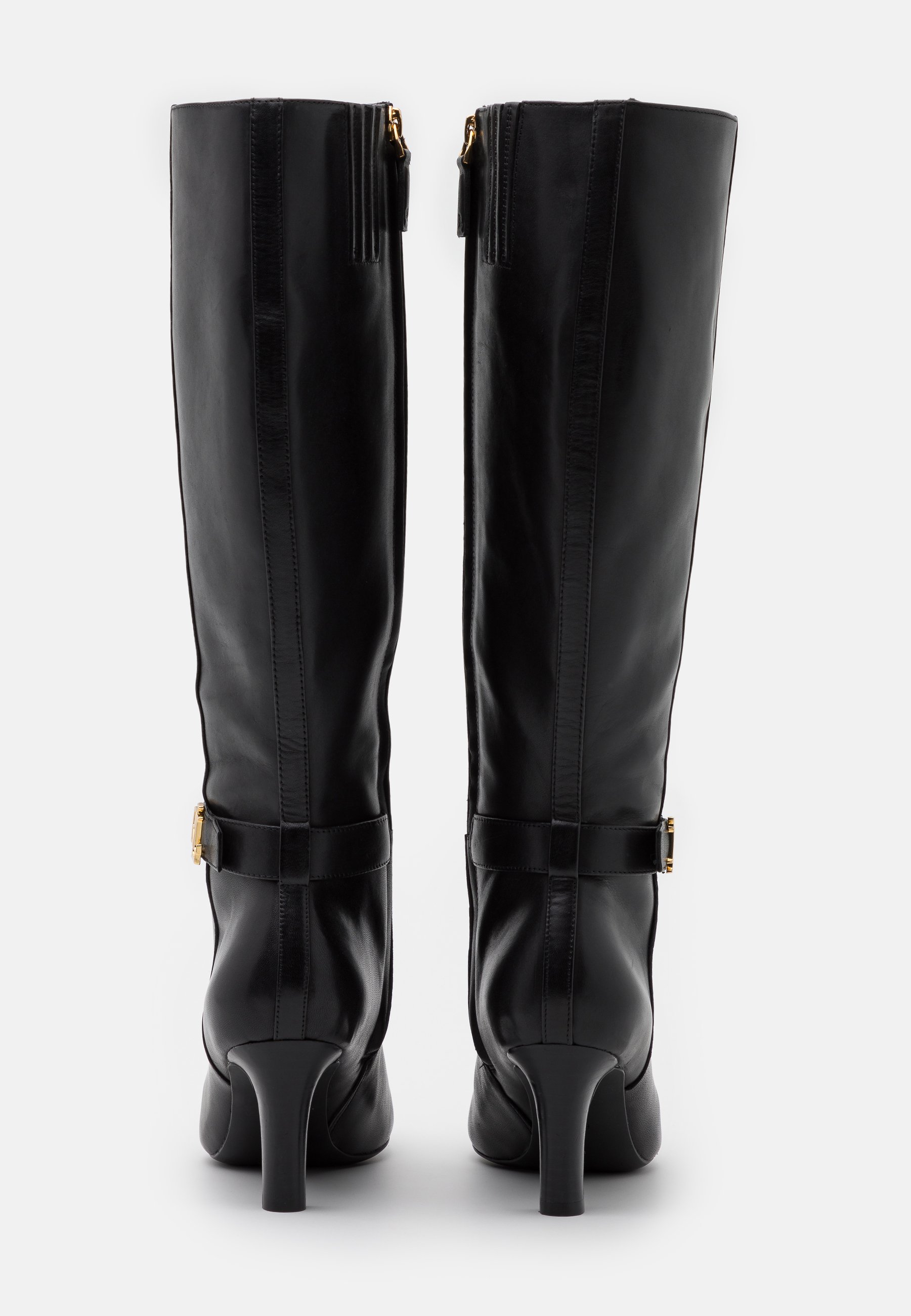 botas ralph lauren