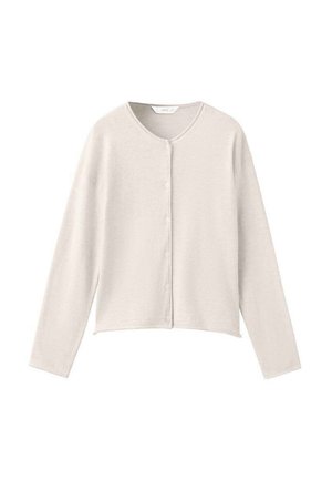 KID - Cardigan - beige